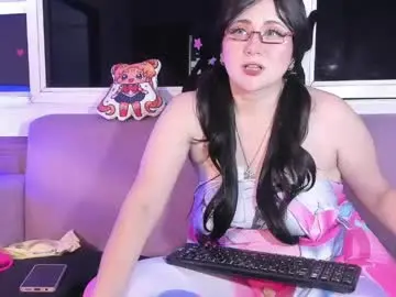 Chaturbate Private Sex Chat of harimoon