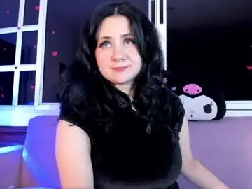 Chaturbate Live Sex Cam of harimoon