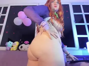 Chaturbate Adult Video Chat of harimoon