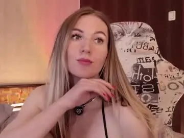 Chaturbate Adult Webcams of hello_lisha
