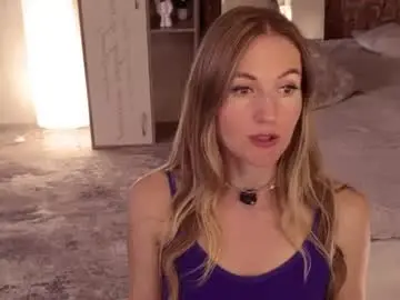 Chaturbate Best Webcam of hello_lisha