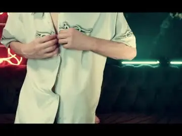 Chaturbate Watch Live Sex Cams of hotdogswaitingaports