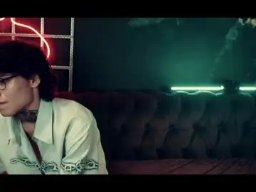 Chaturbate Sex Cam of hotdogswaitingaports