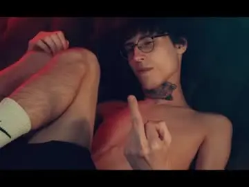 Chaturbate Adult Video Chat of hotdogswaitingaports