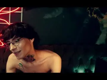 Chaturbate Live Porn of hotdogswaitingaports