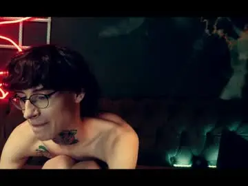 Chaturbate Best Webcam of hotdogswaitingaports