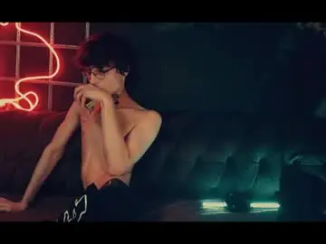 Chaturbate Best live sex cam show of hotdogswaitingaports
