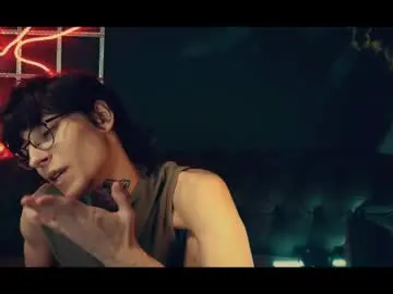 Chaturbate Live Sex of hotdogswaitingaports