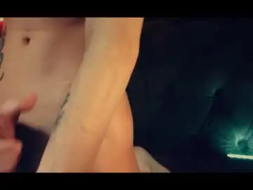 Chaturbate Adult Video Chat of hotdogswaitingaports