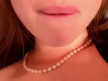 Chaturbate Free Live Porn of hype_meal_home