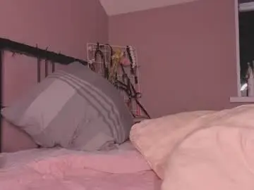 Chaturbate Live Sex of hype_meal_home