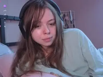 Chaturbate Best Webcam of hype_meal_home