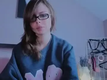 Chaturbate Live Sex of hype_meal_home