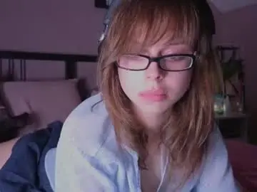 Chaturbate Watch Live Sex Cams of hype_meal_home