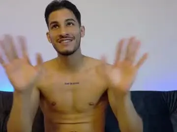 Chaturbate Adult Webcams of jakemonroe1