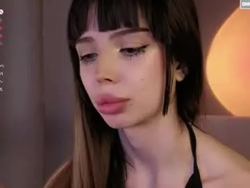 Chaturbate Adult Webcam of jessie_johns