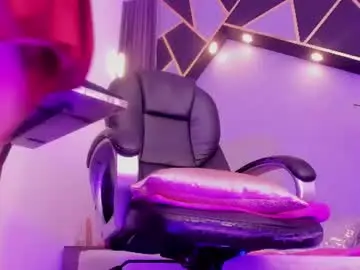 Chaturbate Adult Webcams of kata_millerr