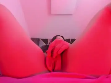 Chaturbate Free Porn Cam of kata_millerr