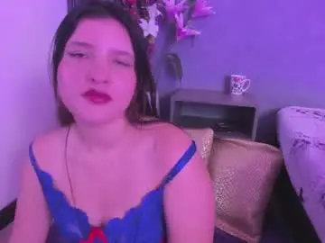 Chaturbate Sex Cam of kata_millerr