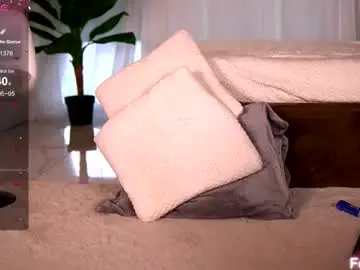 Chaturbate Free Live Porn of kaylabray