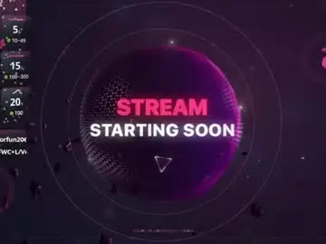 Chaturbate Watch Live Sex Cams of kitty_f00x
