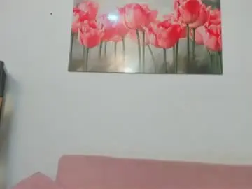 Chaturbate Watch Live Sex Cams of kitty_f00x