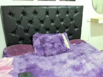 Chaturbate Best live sex cam show of kitty_f00x
