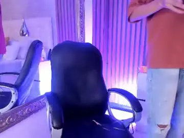 Chaturbate Best live sex cam show of kylepresly