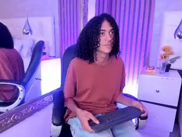 Chaturbate Private Sex Chat of kylepresly