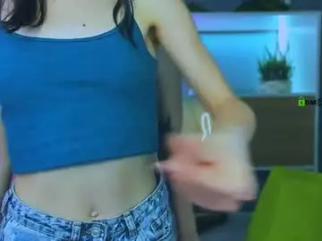 Chaturbate Live Porn of lole_ti