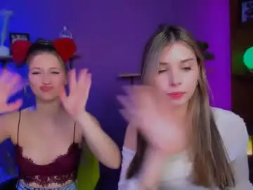 Chaturbate Sex Cam of lole_ti