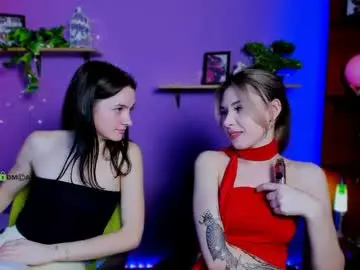 Chaturbate Live Porn of lole_ti