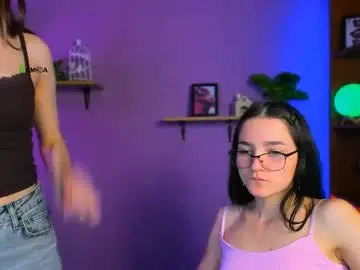 Chaturbate Live Sex of lole_ti
