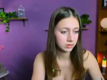 Chaturbate Live Sex Cam of lole_ti