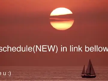 Chaturbate Best Webcam of marcus_paradise