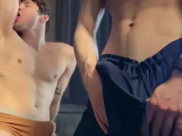 Chaturbate Best Webcam of marcus_paradise