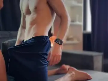 Chaturbate Live Porn of marcus_paradise