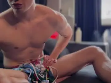 Chaturbate Live Porn of marcus_paradise