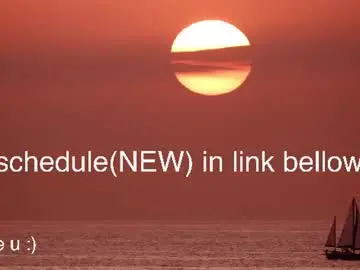 Chaturbate Adult Webcam of marcus_paradise