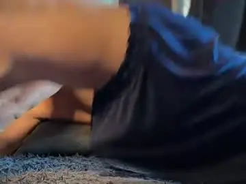 Chaturbate Best Webcam of marcus_paradise