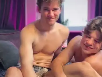 Chaturbate Sex Chat of marcus_paradise