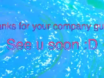 Chaturbate Free Live Porn of marcus_paradise