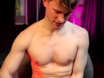 Chaturbate Free Porn Cam of marcus_paradise