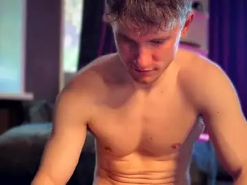 Chaturbate Watch Live Sex Cams of marcus_paradise
