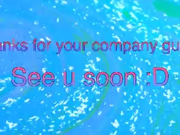 Chaturbate Watch Live Sex Cams of marcus_paradise