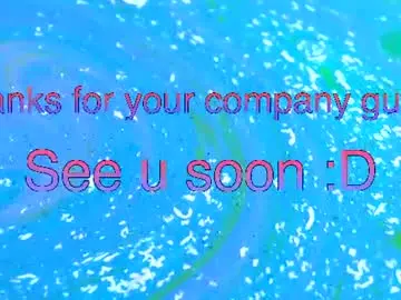 Chaturbate Sex Cam of marcus_paradise