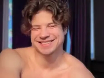 Chaturbate Free Live Porn of marcus_paradise
