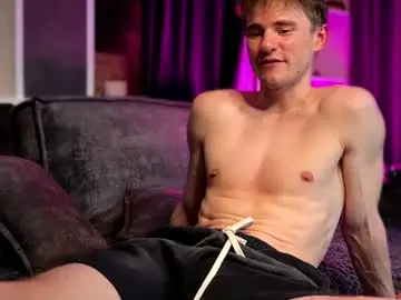 Chaturbate Private Sex Chat of marcus_paradise