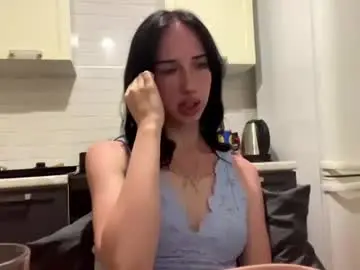 Chaturbate Adult Webcam of marcynuber