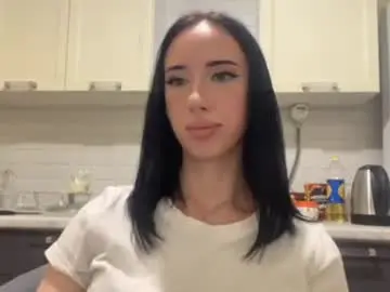 Chaturbate Sex Cam of marcynuber